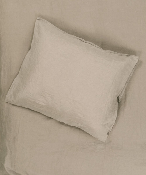 Maxime pillowcase