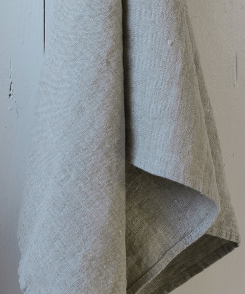 Bo hand towel linen