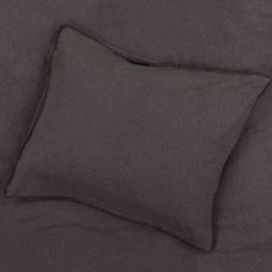 Housse de couette Ischgl