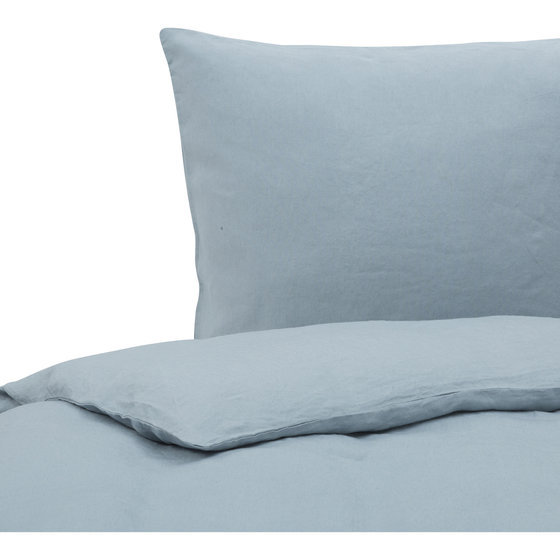 Maxime pillowcase