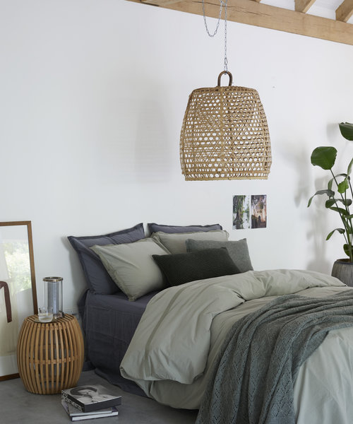 Duvet cover Palau Army