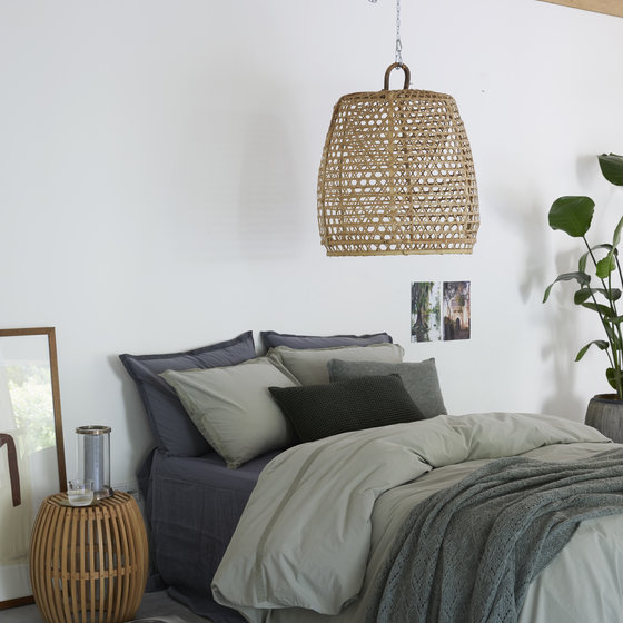 Duvet cover Palau Army