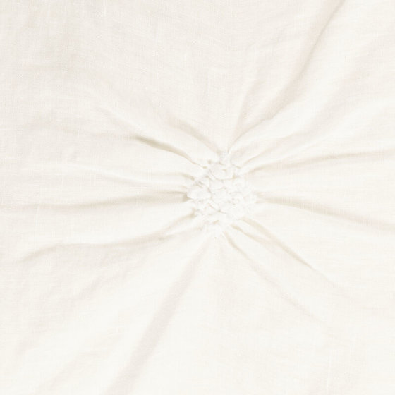 SARA LEINEN BETTBEZUG SALE 50%