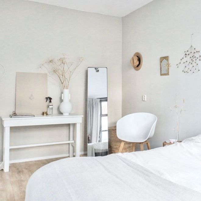 Scandinavisch van iamaureen  Scandinavisch van iamaureen