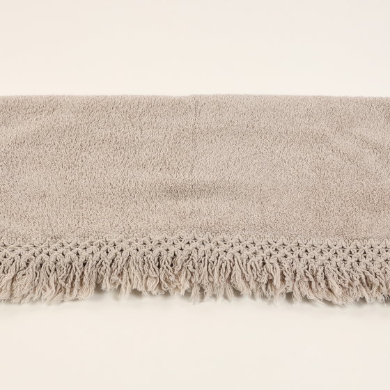 Carine hand towel