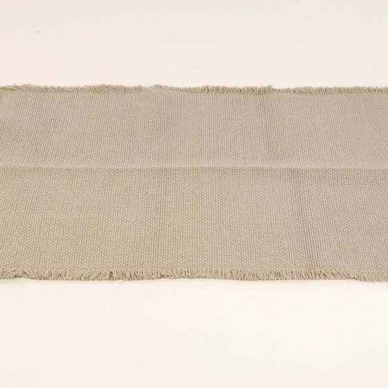 Patara bath mat