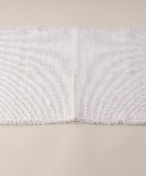 Tapis de bain Patara