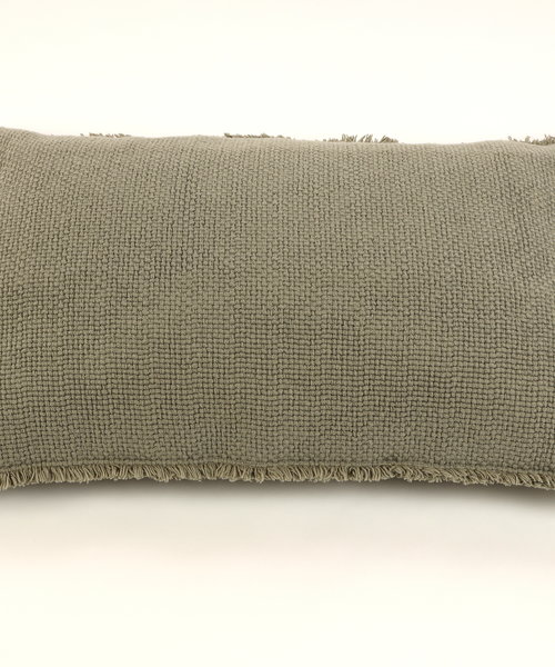 Patara decorative cushion cover