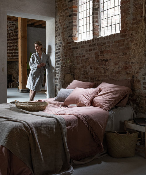 House in Style Coco duvet cover SALE