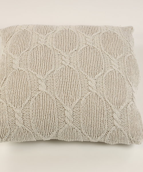 Sitges decorative cushion cover SUPER SALE