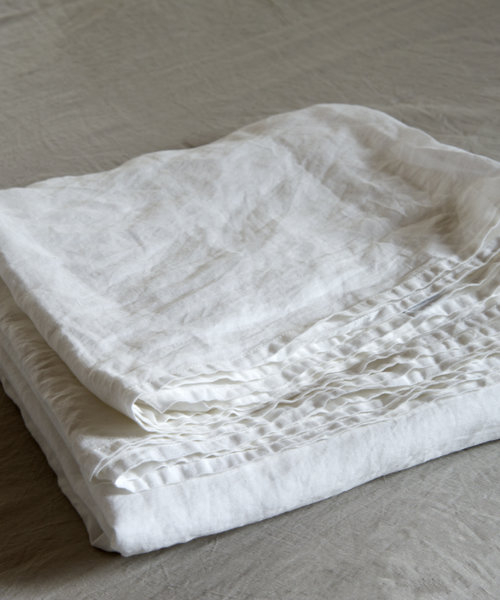 Nappe et serviette Maxime