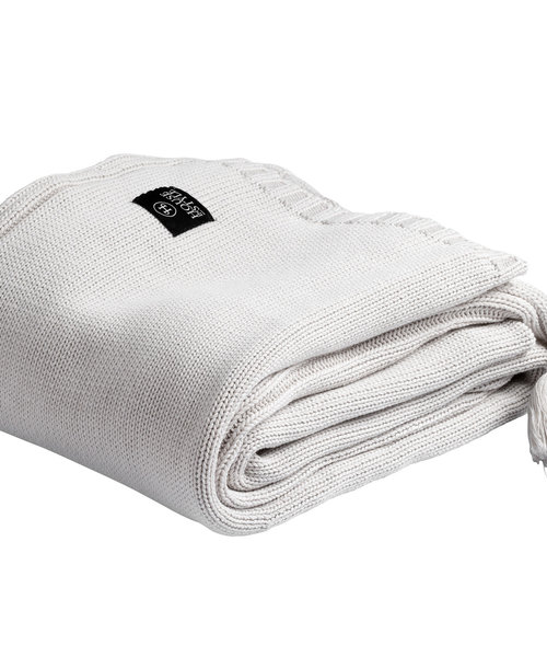 Sardinie Plaid marble