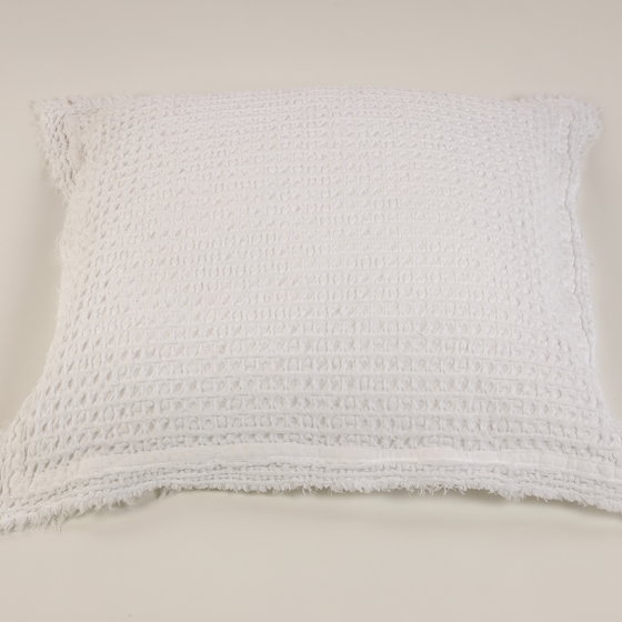 Kos decorative cushion cover