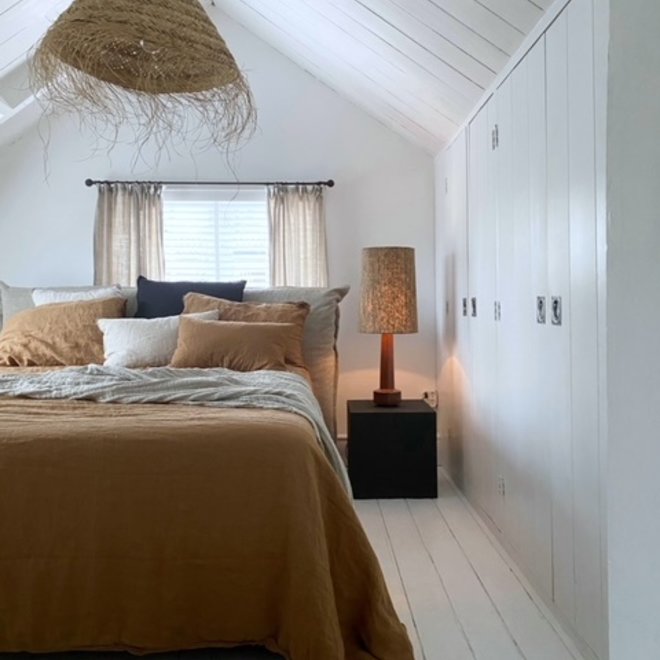 Naturel eclectisch van ingeroosxx 