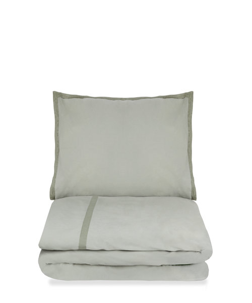 Duvet cover Palau Army