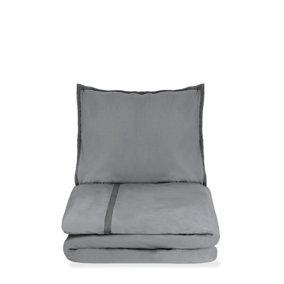 Palau duvet cover  SUPER SALE