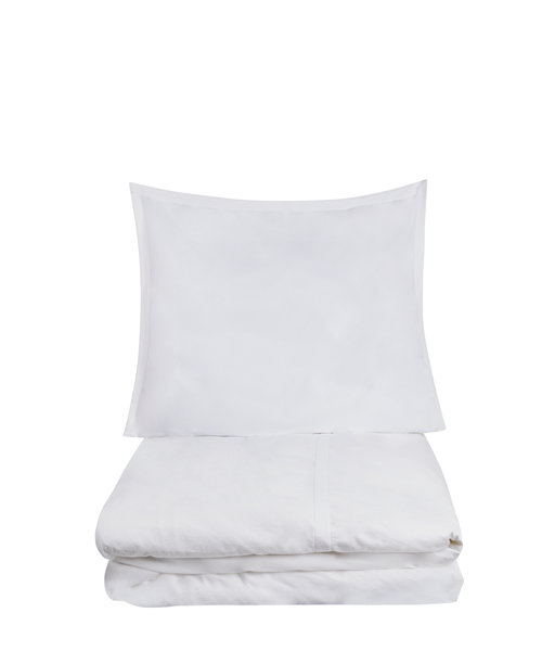 Palau duvet cover  SUPER SALE