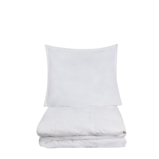 Palau duvet cover  SUPER SALE