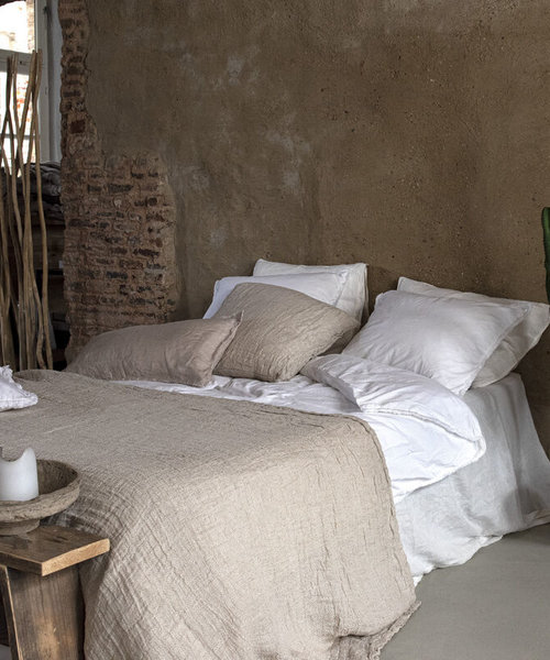 Housse de couette Ibiza SUPER SALE