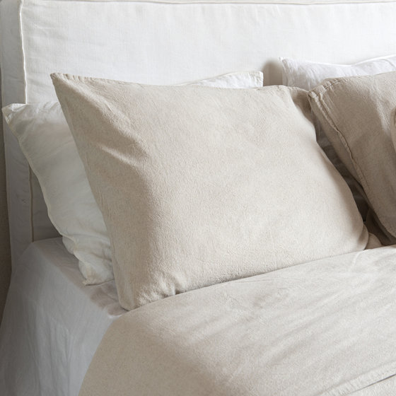 Jolie duvet cover SUPER SALE