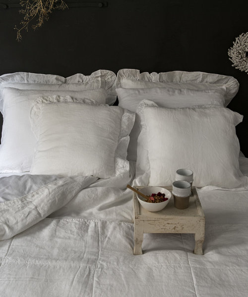 Lily duvet cover SUPER SALE