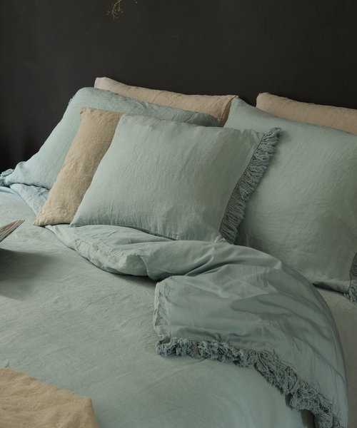 Loulou duvet cover SUPER SALE