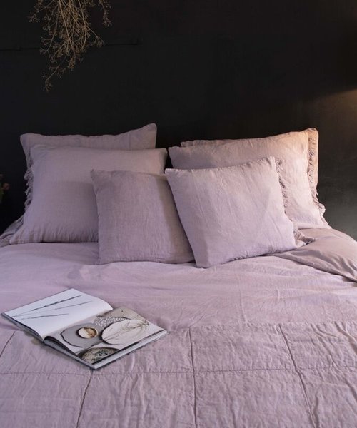 LOULOU SALE 50%
