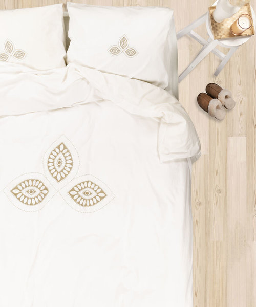 Malta duvet cover SUPER SALE