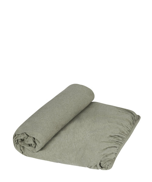 Varberg fitted sheet SUPER SALE