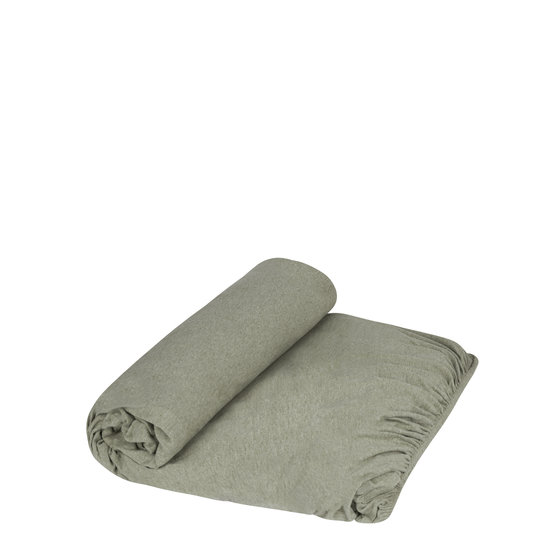 Varberg fitted sheet SUPER SALE