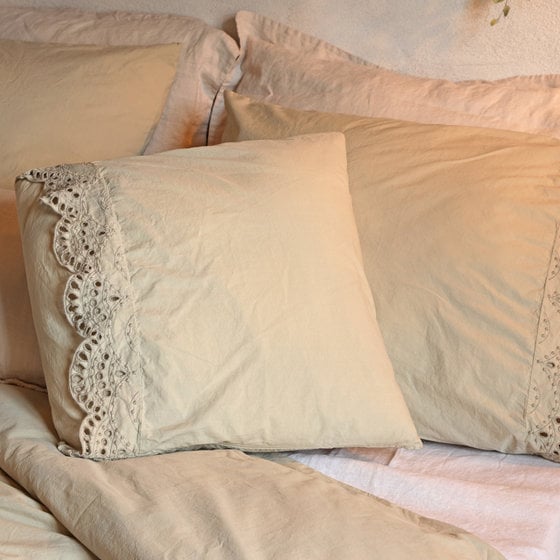 Vence duvet cover SUPER SALE