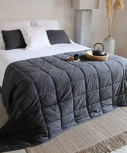 Tumba duvet cover