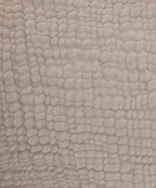 Housse de coussin décoratif Puglia