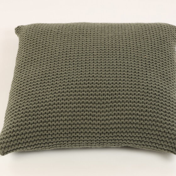 Devon decorative cushion cover SUPER SALE
