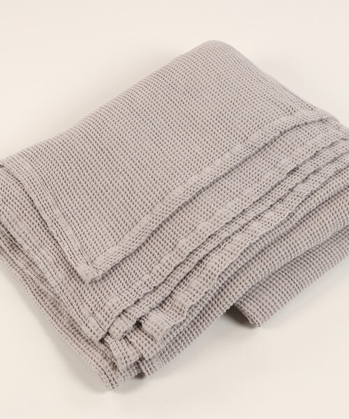 LEROS PLAID SALE 50 %