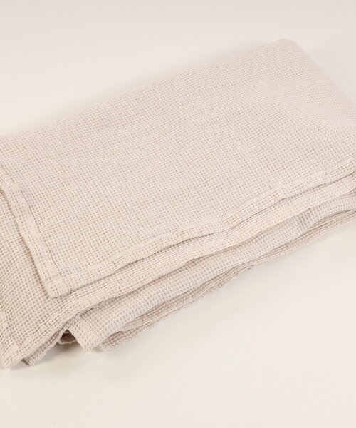 LEROS PLAID SALE 50 %