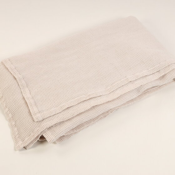 LEROS PLAID SALE 50 %