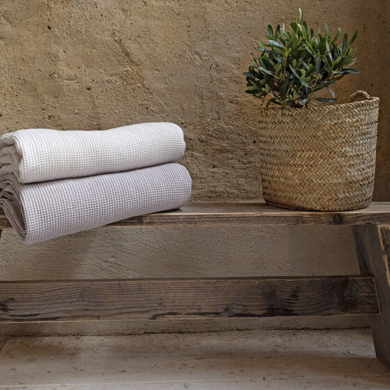 LEROS PLAID SALE 50 %