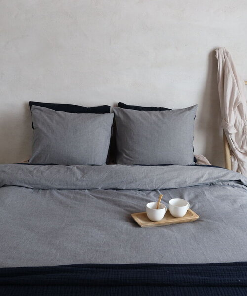 Solden duvet cover