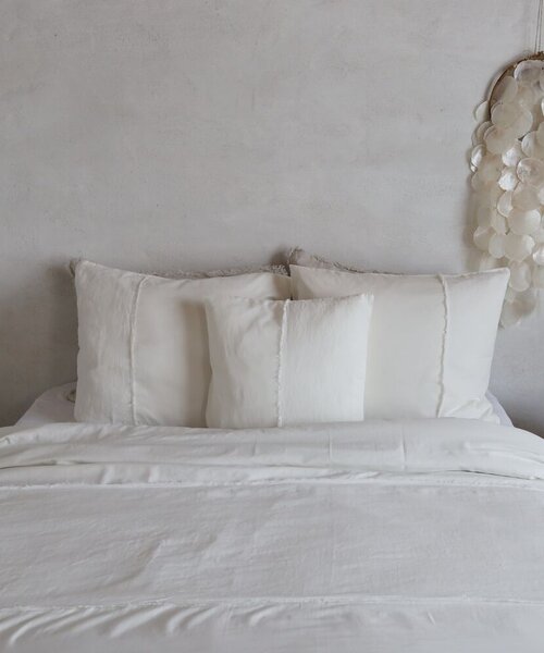 Housse de couette Arezzo