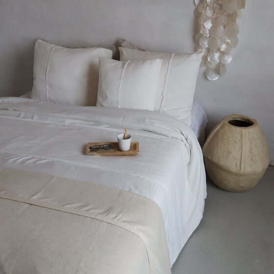 Arezzo pillowcase