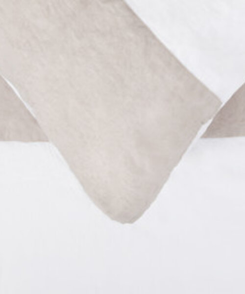 Veneto pillowcase SALE
