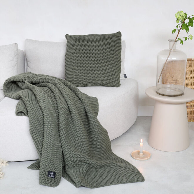 Devon sale 50% 