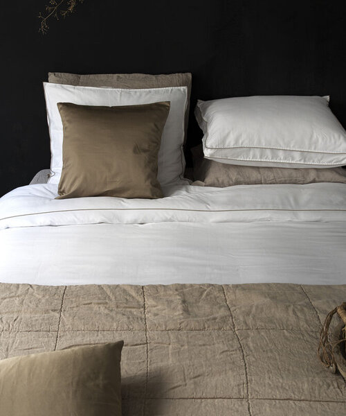 Rimini duvet cover SUPER SALE