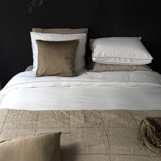 Rimini duvet cover SUPER SALE