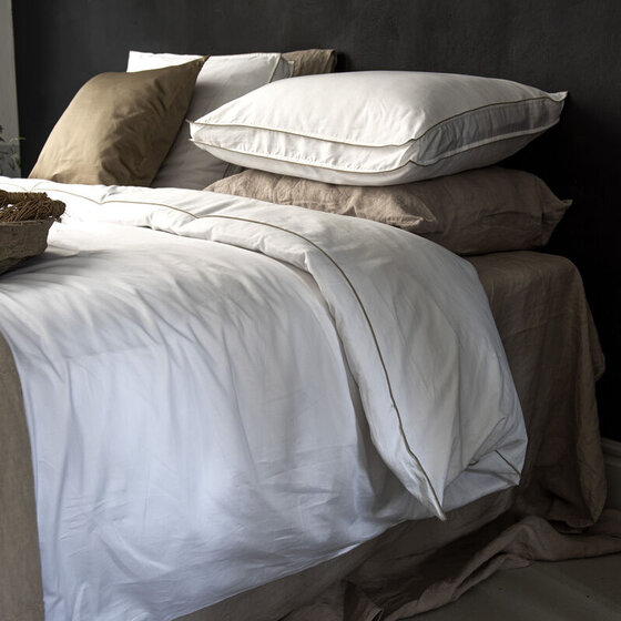 Rimini duvet cover SUPER SALE