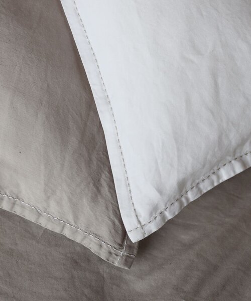 Catelijne pillowcase