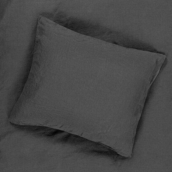 Sofie pillowcase SUPER SALE