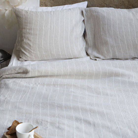 Noa duvet cover