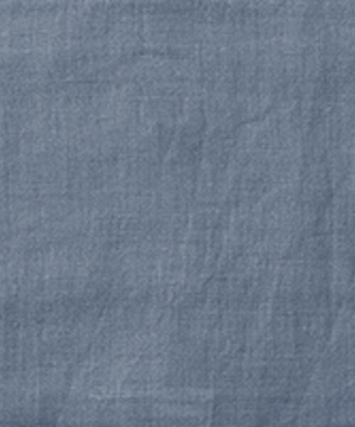 Valencia Bettlaken sale 50 %